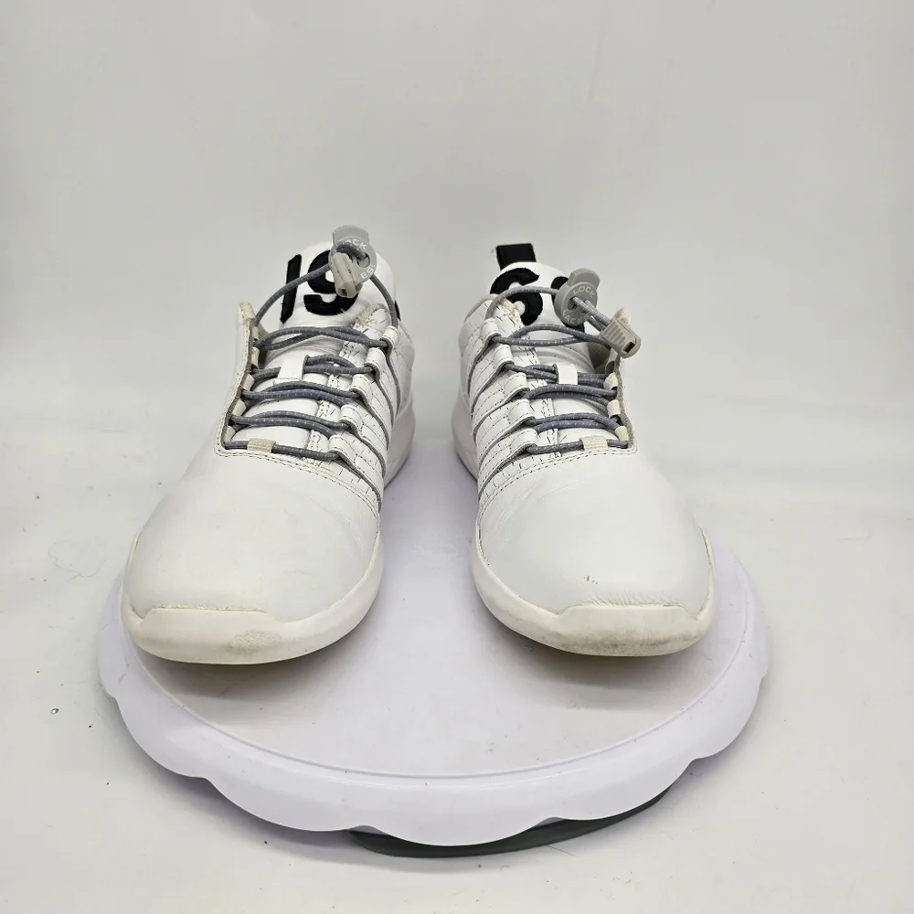 K-Swiss swiss shoe